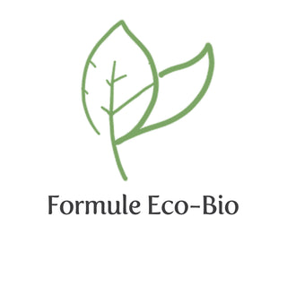 nuagemma-formule-eco-bio