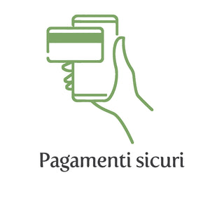 nuagemma-pagamenti-sicuri