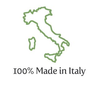 nuagemma-prodotti-made-in-italy