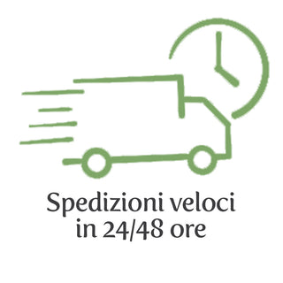 nuagemma-spedizioni-veloci