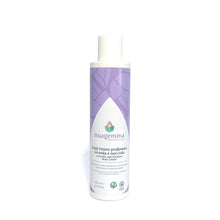 Carica l'immagine nel visualizzatore di Gallery, Body lotion lavanda e nocciola 150 ml