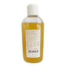 Carica l'immagine nel visualizzatore di Gallery, Bagnodoccia all'Elicriso 100 ml
