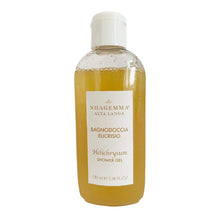 Carica l'immagine nel visualizzatore di Gallery, Bagnodoccia all'Elicriso 100 ml
